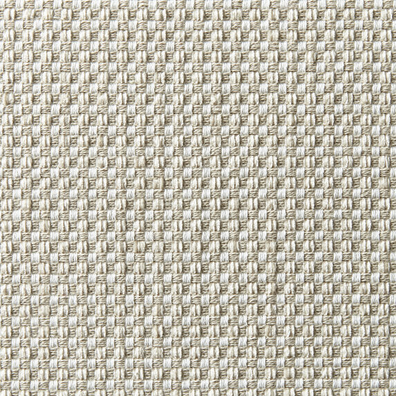 Zimmer + Rohde Moji 882 Fabric Sample 10790882