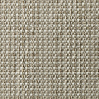 Zimmer + Rohde Moji 883 Fabric 10790883