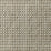 Zimmer + Rohde Moji 883 Fabric 10790883