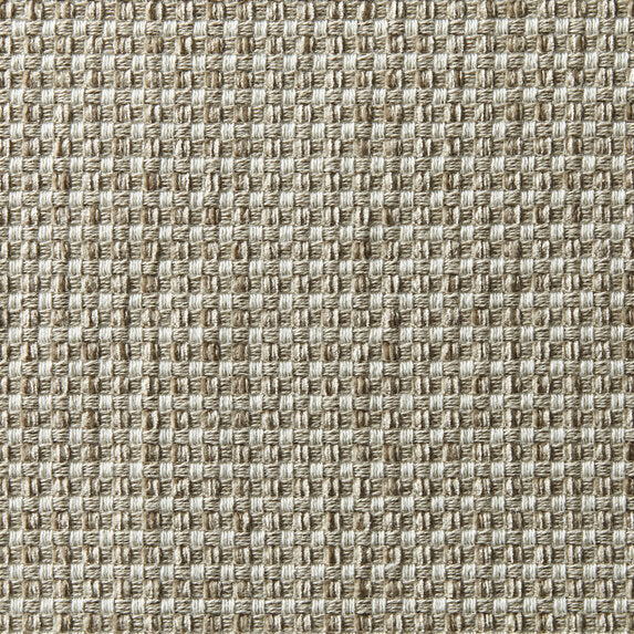 Zimmer + Rohde Moji 883 Fabric 10790883