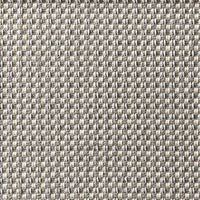 Zimmer + Rohde Moji 894 Fabric 10790894