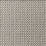 Zimmer + Rohde Moji 894 Fabric 10790894