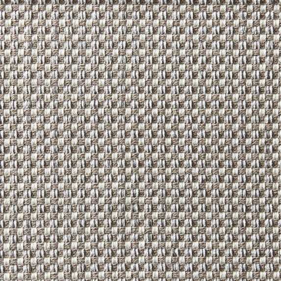 Zimmer + Rohde Moji 894 Fabric Sample 10790894
