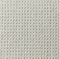 Zimmer + Rohde Moji 980 Fabric 10790980
