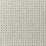 Zimmer + Rohde Moji 980 Fabric 10790980