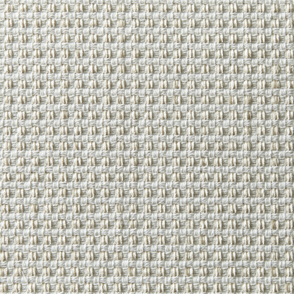 Zimmer + Rohde Moji 980 Fabric 10790980