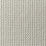 Zimmer + Rohde Moji 981 Fabric Sample 10790981