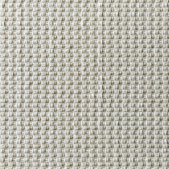 Zimmer + Rohde Moji 981 Fabric 10790981