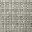 Zimmer + Rohde Moji 983 Fabric 10790983