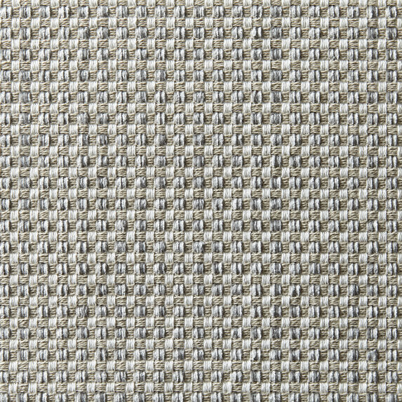Zimmer + Rohde Moji 983 Fabric 10790983