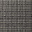 Zimmer + Rohde Moji 986 Fabric 10790986