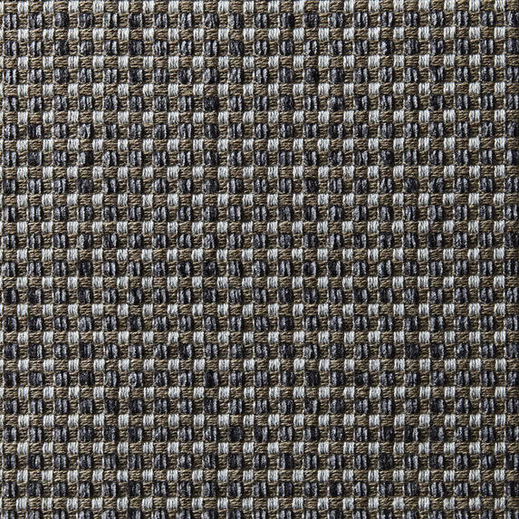 Zimmer + Rohde Moji 986 Fabric Sample 10790986