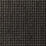 Zimmer + Rohde Moji 988 Fabric 10790988