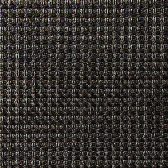 Zimmer + Rohde Moji 988 Fabric 10790988