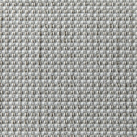 Zimmer + Rohde Moji 992 Fabric 10790992