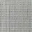 Zimmer + Rohde Moji 992 Fabric 10790992