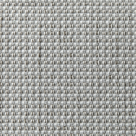Zimmer + Rohde Moji 992 Fabric 10790992