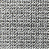 Zimmer + Rohde Moji 994 Fabric 10790994