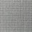 Zimmer + Rohde Moji 994 Fabric 10790994