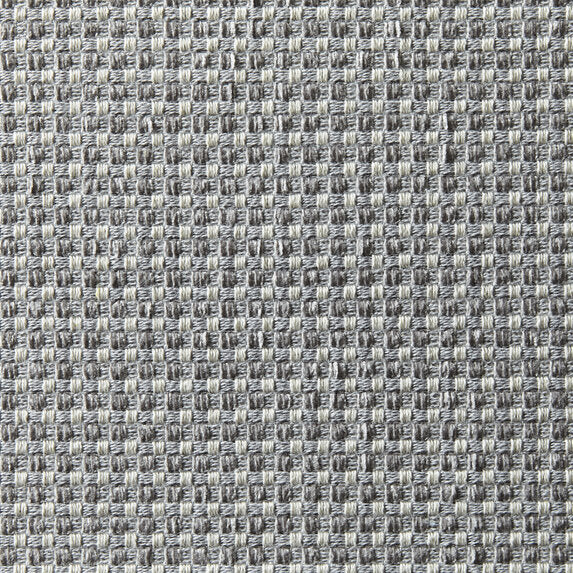 Zimmer + Rohde Moji 994 Fabric Sample 10790994