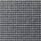 Zimmer + Rohde Moji 995 Fabric 10790995