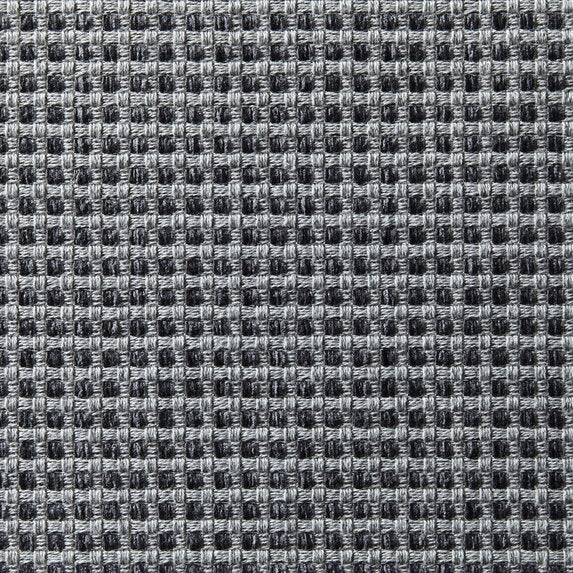 Zimmer + Rohde Moji 995 Fabric 10790995