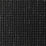 Zimmer + Rohde Moji 998 Fabric 10790998