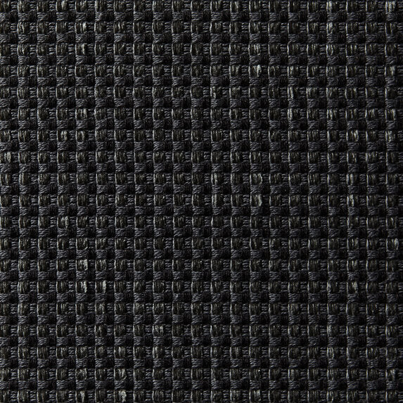 Zimmer + Rohde Moji 998 Fabric Sample 10790998