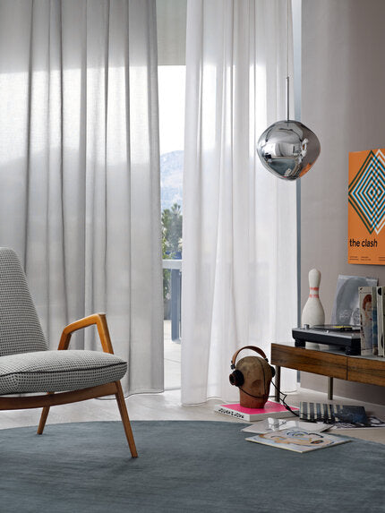 Zimmer + Rohde Moji 584 Fabric 10790584