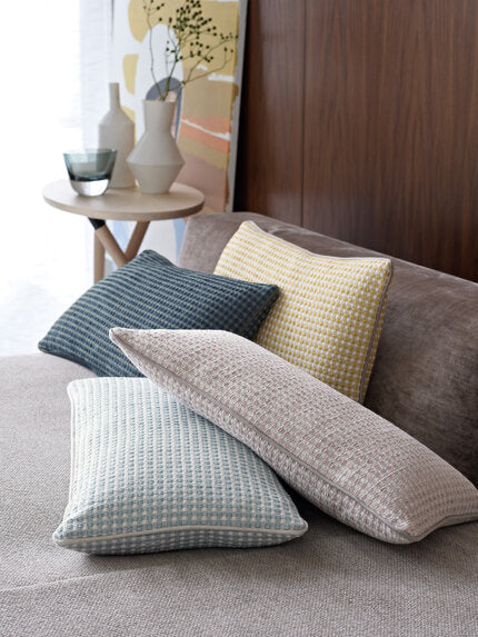 Zimmer + Rohde Moji 584 Fabric 10790584