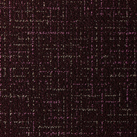Zimmer + Rohde Infinity Criss-Cross 346 Fabric 10791346