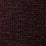 Zimmer + Rohde Infinity Criss-Cross 346 Fabric 10791346