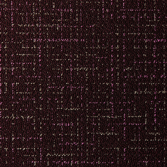 Zimmer + Rohde Infinity Criss-Cross 346 Fabric Sample 10791346