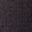 Zimmer + Rohde Infinity Criss-Cross 445 Fabric 10791445