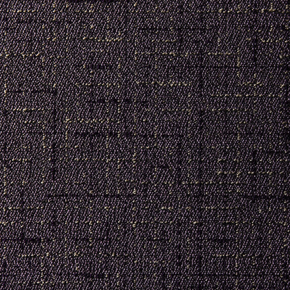 Zimmer + Rohde Infinity Criss-Cross 445 Fabric Sample 10791445