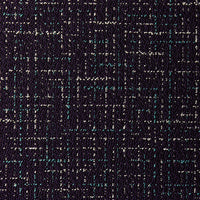 Zimmer + Rohde Infinity Criss-Cross 467 Fabric 10791467