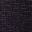 Zimmer + Rohde Infinity Criss-Cross 467 Fabric Sample 10791467