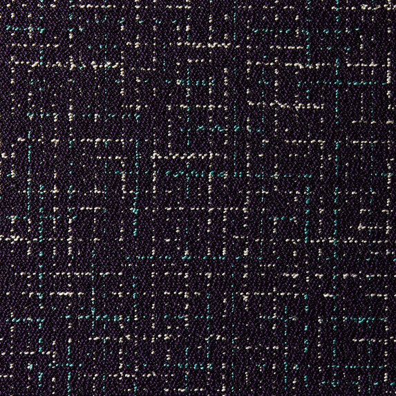 Zimmer + Rohde Infinity Criss-Cross 467 Fabric Sample 10791467