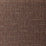 Zimmer + Rohde Infinity Criss-Cross 483 Fabric 10791483