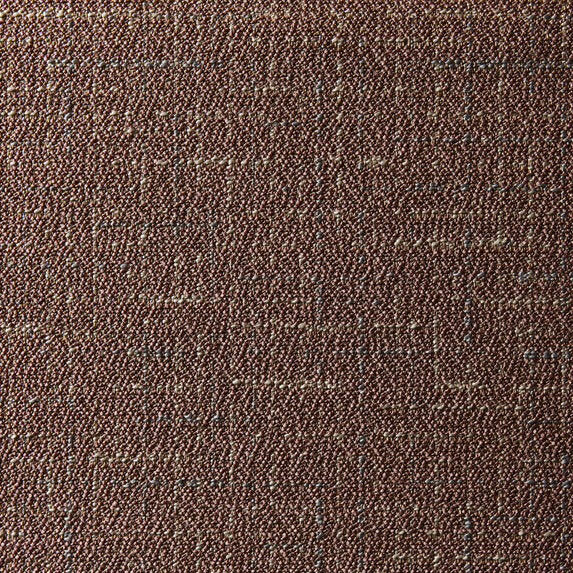 Zimmer + Rohde Infinity Criss-Cross 483 Fabric Sample 10791483