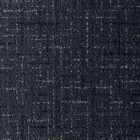 Zimmer + Rohde Infinity Criss-Cross 555 Fabric 10791555