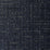 Zimmer + Rohde Infinity Criss-Cross 555 Fabric 10791555
