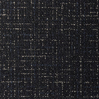 Zimmer + Rohde Infinity Criss-Cross 558 Fabric 10791558