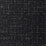 Zimmer + Rohde Infinity Criss-Cross 558 Fabric 10791558
