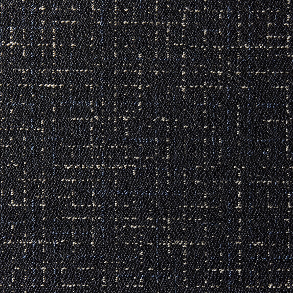 Zimmer + Rohde Infinity Criss-Cross 558 Fabric Sample 10791558