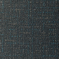 Zimmer + Rohde Infinity Criss-Cross 664 Fabric 10791664