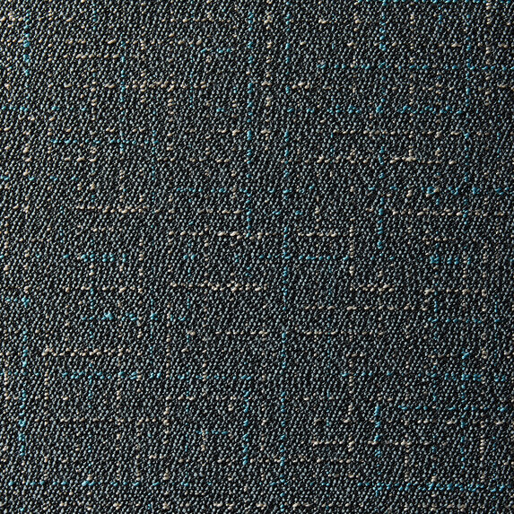 Zimmer + Rohde Infinity Criss-Cross 664 Fabric Sample 10791664