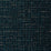 Zimmer + Rohde Infinity Criss-Cross 667 Fabric 10791667