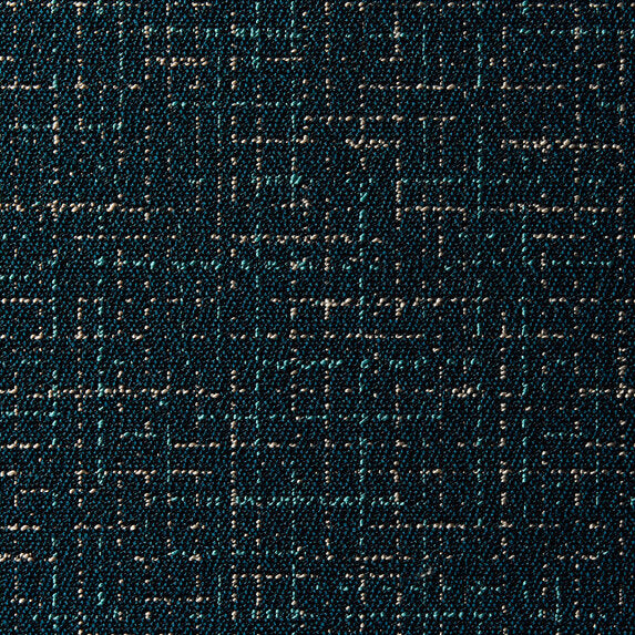 Zimmer + Rohde Infinity Criss-Cross 667 Fabric 10791667