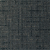 Zimmer + Rohde Infinity Criss-Cross 695 Fabric 10791695